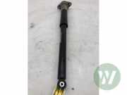 Stoßdämpfer links hinten Porsche Taycan Y1A 9J1513035D