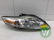 Hauptscheinwerfer rechts Ford Mondeo IV Turnier BA7 7S7113W029EA