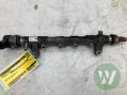 Abstellvorrichtung für Einspritzanlage VW Passat B7 Variant 365 03L089M