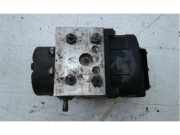 Bremsaggregat ABS Volvo V40 Kombi 645 30857585