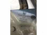 Motorhaubenscharnier links Skoda Kamiq NW4 654823301