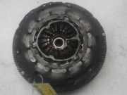 Schwungrad VW Passat B6 3C2 03L105266A