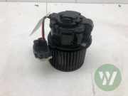 Gebläsemotor Opel Astra L Sports Tourer OV5 T75061C
