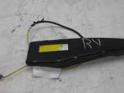 Airbag Sitz Mini Mini Clubman R55 604321200