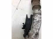 Lambdasonde MAN TGE Kasten 04L906262AH