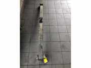 Blattfeder Fiat Ducato Kasten 250 1397189080