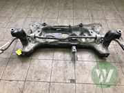 Vorderachsträger Skoda Octavia IV Combi NX5 3Q0199315C