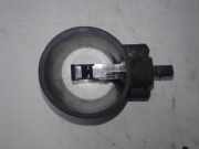 Luftmengenmesser Opel Meriva B 13274755