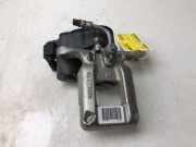 Bremszange links hinten Peugeot Rifter 1608998880