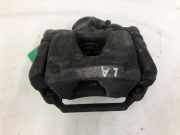 Bremszange links hinten Audi A5 Sportback 5FA 8W0615403A