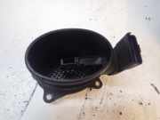 Luftmengenmesser Peugeot 307 SW 72834204
