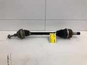 Antriebswelle links hinten VW ID.3 E11, E12 1EA501203G