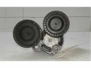 Riemenspanner BMW X6 F16, F86 11287810807