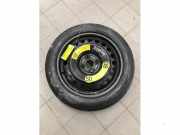 Notrad Kia Stonic YB 52910H8850