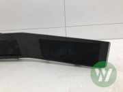 Multifunktionsanzeige Opel Astra L OV5 9837721380