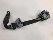 Gurtstraffer Kia Sportage 4 QL, QLE 89810F1000ED