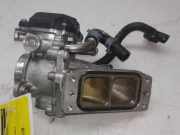 AGR-Ventil Seat Leon ST 5F 04L128063T