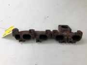 Auspuffkrümmer Fiat Ducato Kasten 250 46351350