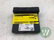 Steuergerät Beleuchtung Opel Astra L Sports Tourer OV5 9864578480
