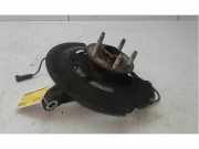 Achsschenkel rechts vorne Vauxhall Astra MK VII (K) B16 39030300