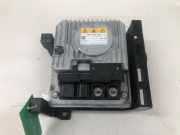 Drehmomentwandler VW Golf VIII CD 5WA959663