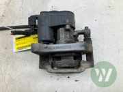Bremszange rechts hinten Opel Astra L Sports Tourer OV5 1608998980