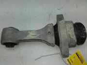 Motorbock Kia Niro I DE 21959F2000