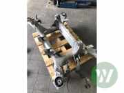 Hinterachskörper BMW 5er Touring G31 33316866423