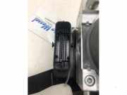 Bremsaggregat ABS Mitsubishi ASX GA 4670B262