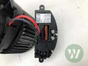 Gebläsemotor BMW X1 F48 64119297752