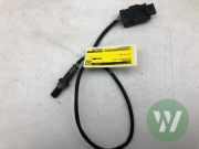 NOx Sensor Skoda Octavia IV Combi NX5 05L907807AJ