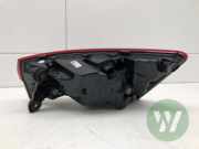 Rückleuchte links Skoda Octavia IV Combi NX5 5E3945207