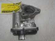 Drosselklappenstutzen Mercedes-Benz A-Klasse W176 8201143495