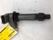 Zündspule Opel Insignia A Sports Tourer G09 0997001510