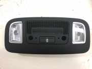 Innenleuchte Audi TT 8S 8V7947135AE