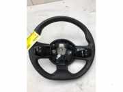 Lenkrad Renault Twingo III BCM 484008854R