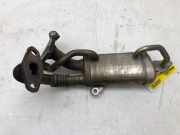 Kühler für Abgasrückführung Mercedes-Benz Citan Kasten W415 147357324R