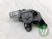 Wischermotor hinten Audi e-tron GEN 4KE955711