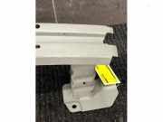 Stoßstangenträger hinten Renault Zoe Kasten/Schrägheck BFM 756104427R