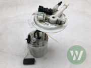 Kraftstoffpumpe Opel GT Cabriolet 15868349