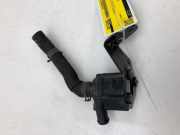 Wasserpumpe VW Golf VII 5G 5Q0965561B