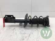 Federbein links vorne Opel Astra L Sports Tourer OV5 9846669680