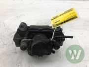Bremszange links vorne Volvo XC60 II 246 36003277
