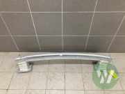 Stoßstangenträger hinten Audi A4 8W, B9 8W0807309H