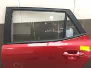 Tür links hinten Kia Stonic YB