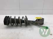 Federbein links vorne Renault Kangoo II Rapid FW0 543020572R