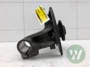 Achsschenkel links vorne Volvo XC40 536 32221856