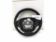 Lenkrad Hyundai i20 GB 56110C8260TRY