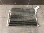 Klimakondensator Nissan Micra V K14 921005FA0A