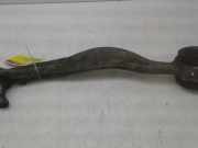 Traggelenk Mercedes-Benz E-Klasse Kombi S212 2123303211